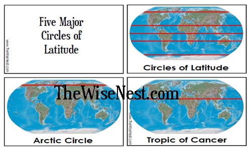 Latitude Circles Cards shot copy
