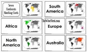 Continents Matching Shot copy