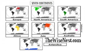 Continents to Label Shot copy