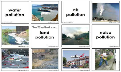 pollution shot 2 copy
